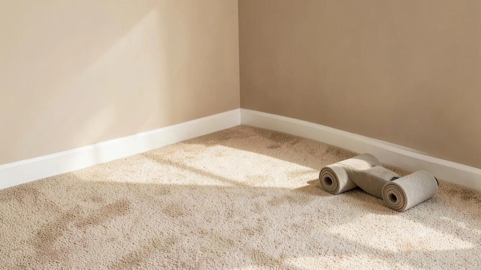 Carpet Installation in Jackson, PA near me